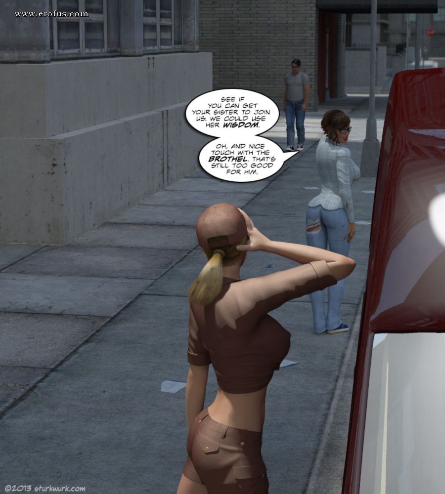 picture 55.jpg