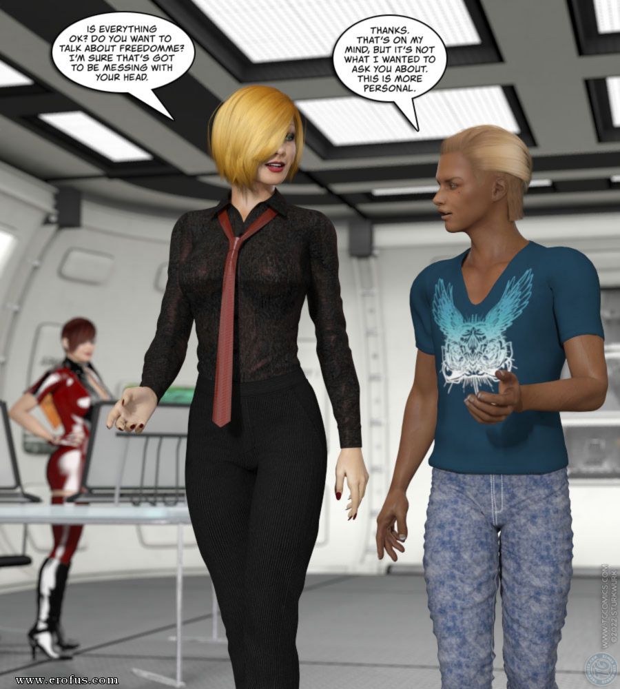 picture 10.jpg