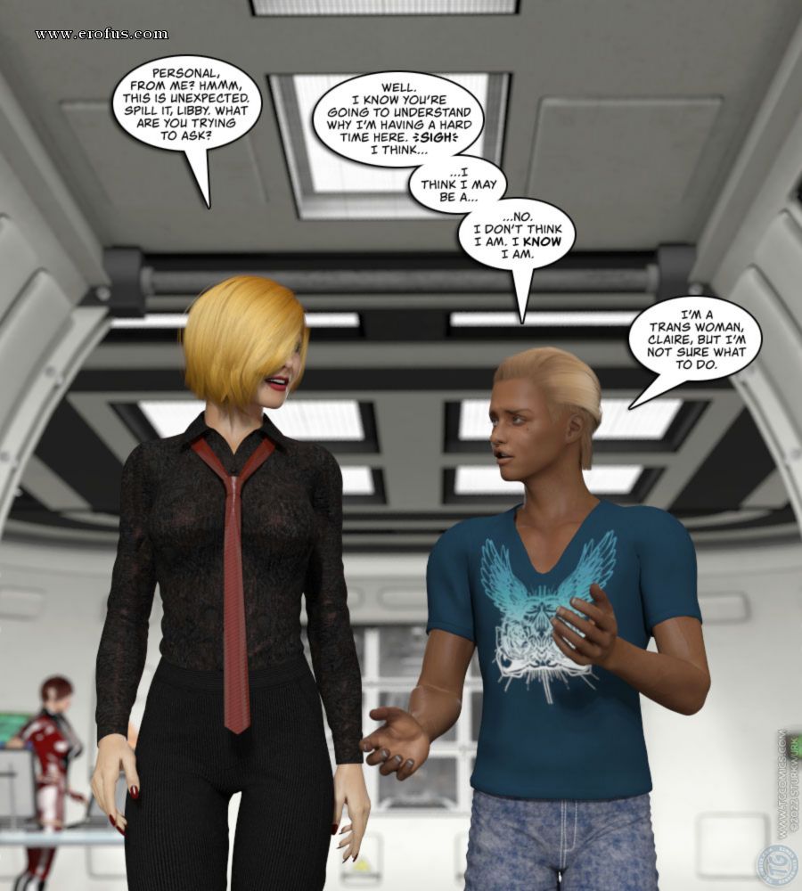picture 11.jpg