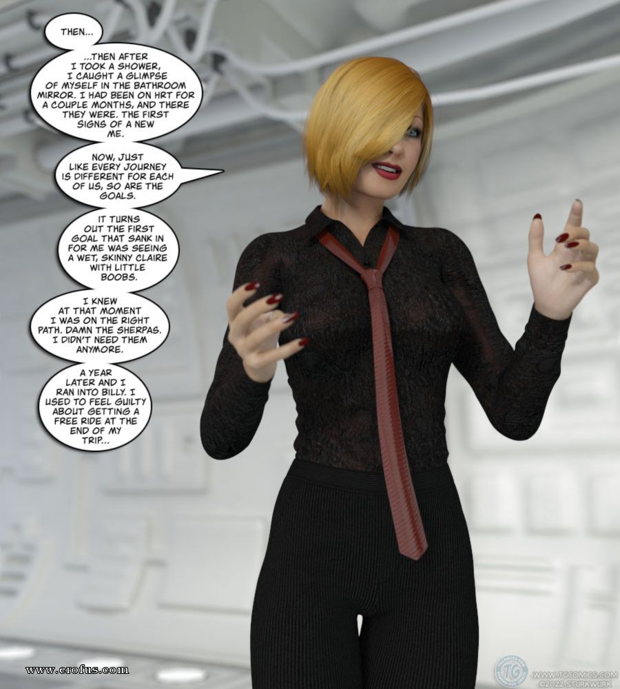 picture 14.jpg