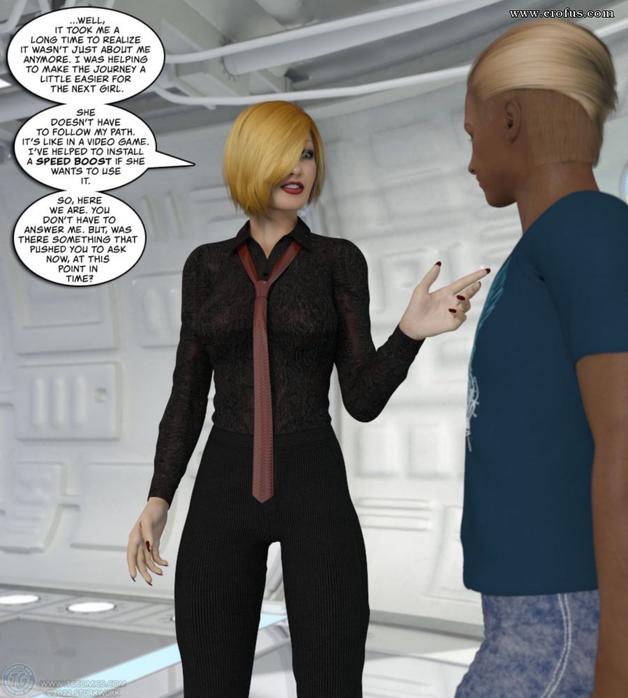 picture 15.jpg
