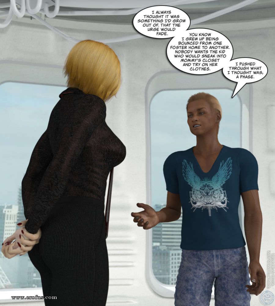 picture 16.jpg