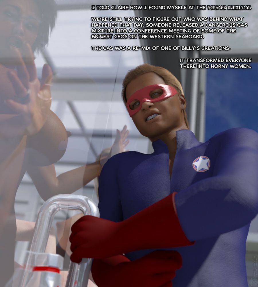 picture 17.jpg