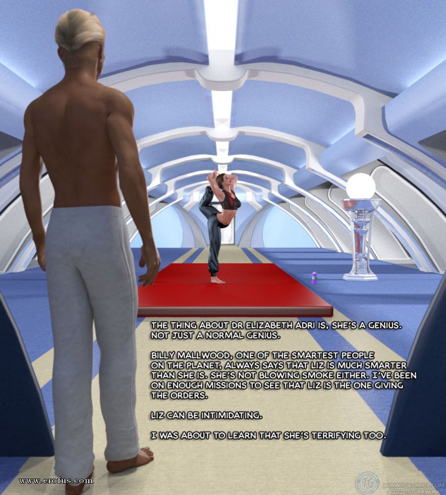 picture 22.jpg