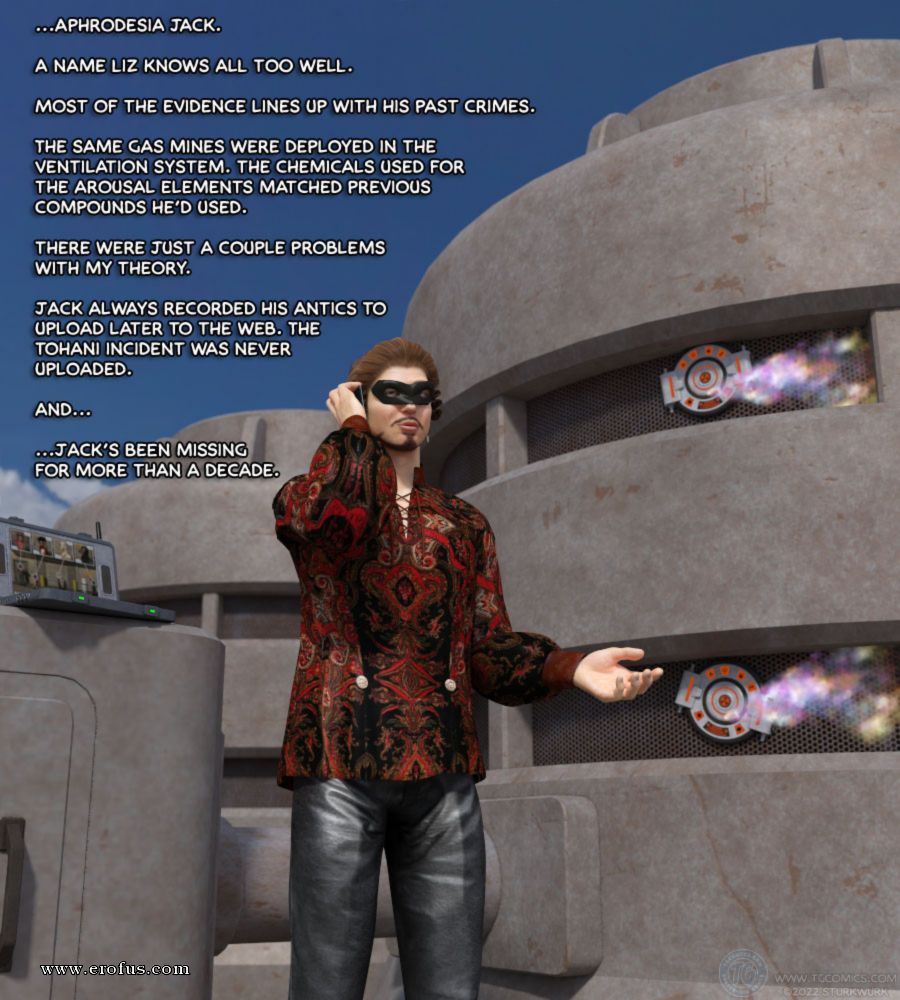 picture 16.jpg