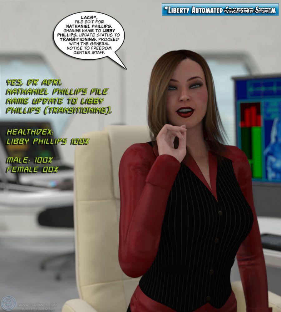 picture 27.jpg