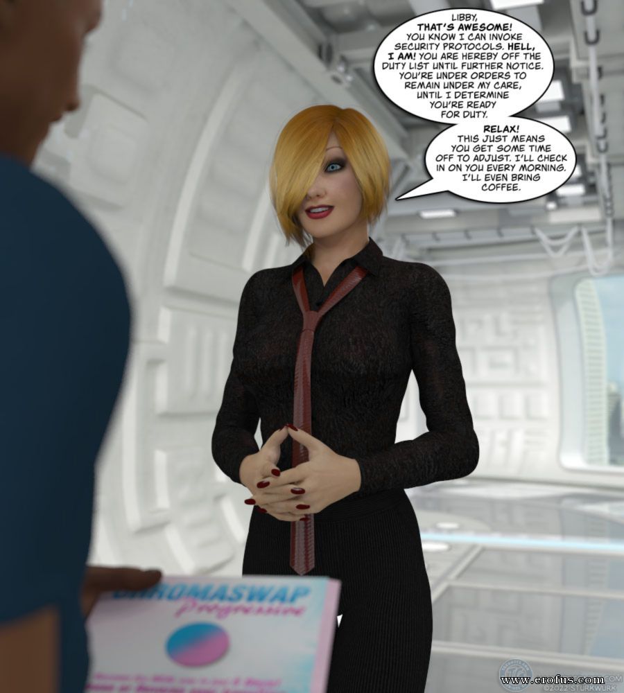 picture 05.jpg