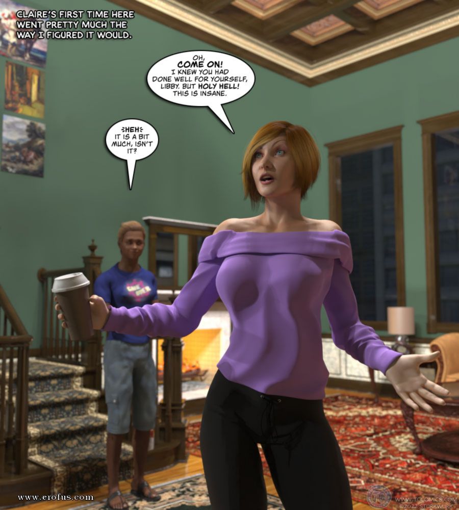 picture 02.jpg