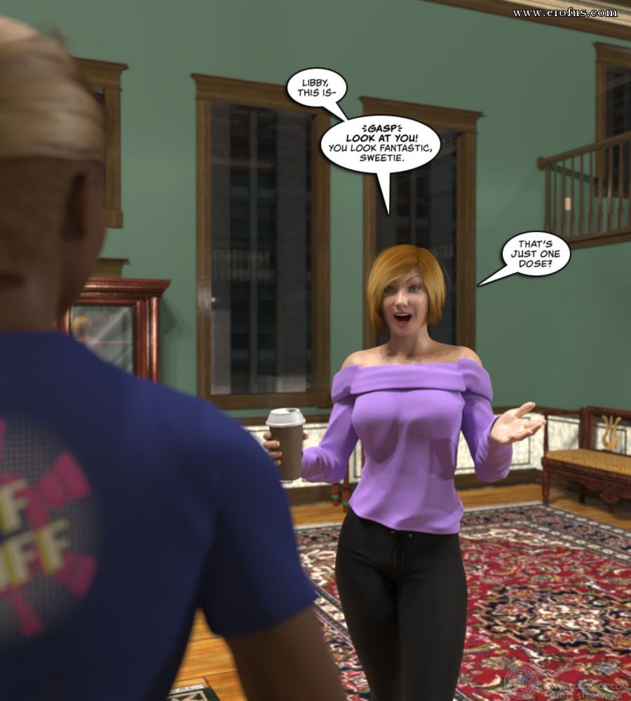 picture 03.jpg
