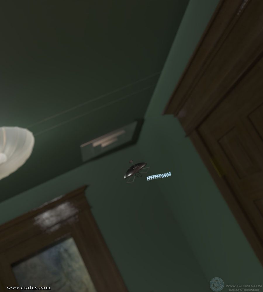picture 10.jpg