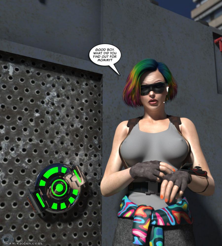 picture 14.jpg