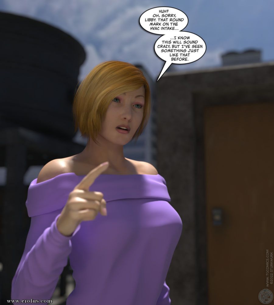 picture 05.jpg