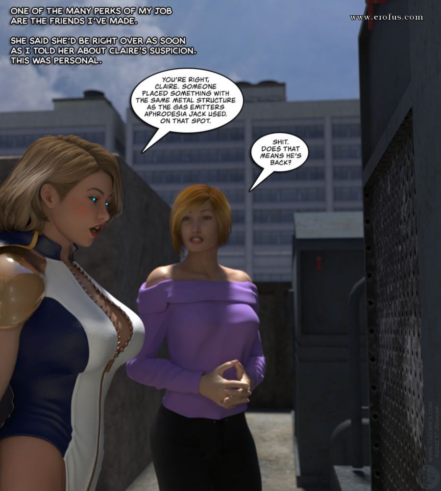 picture 07.jpg