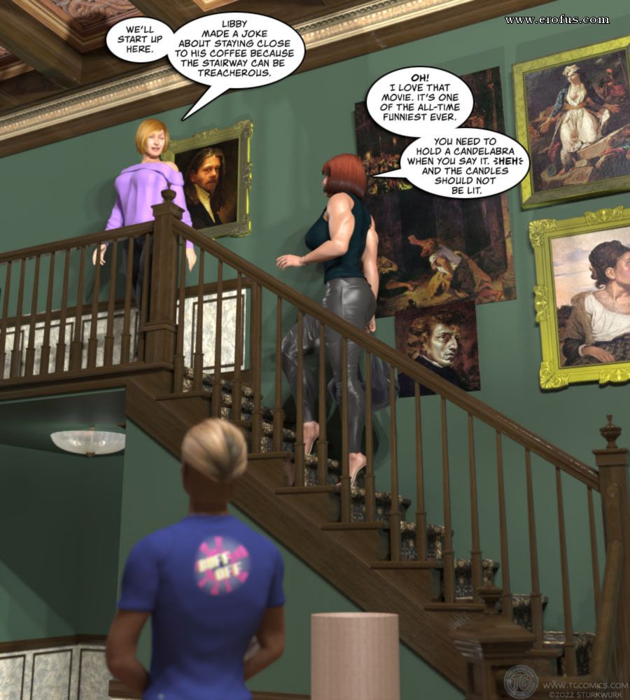 picture 13.jpg