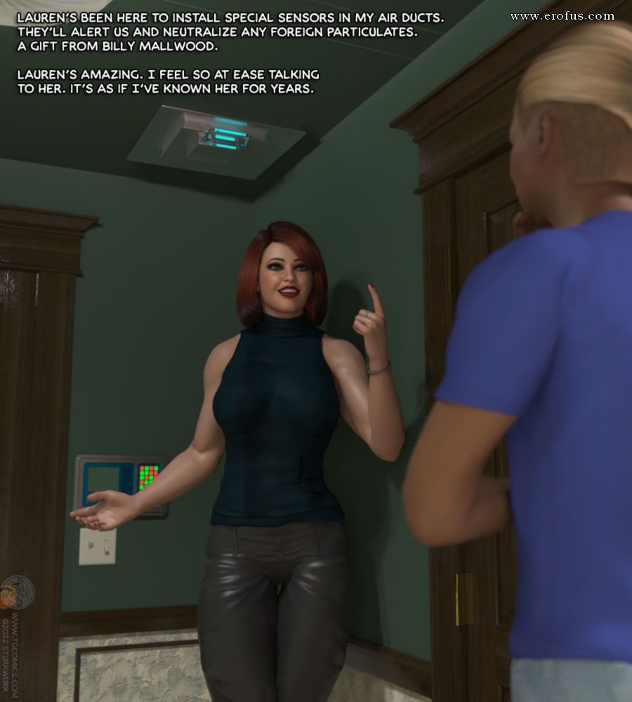 picture 15.jpg