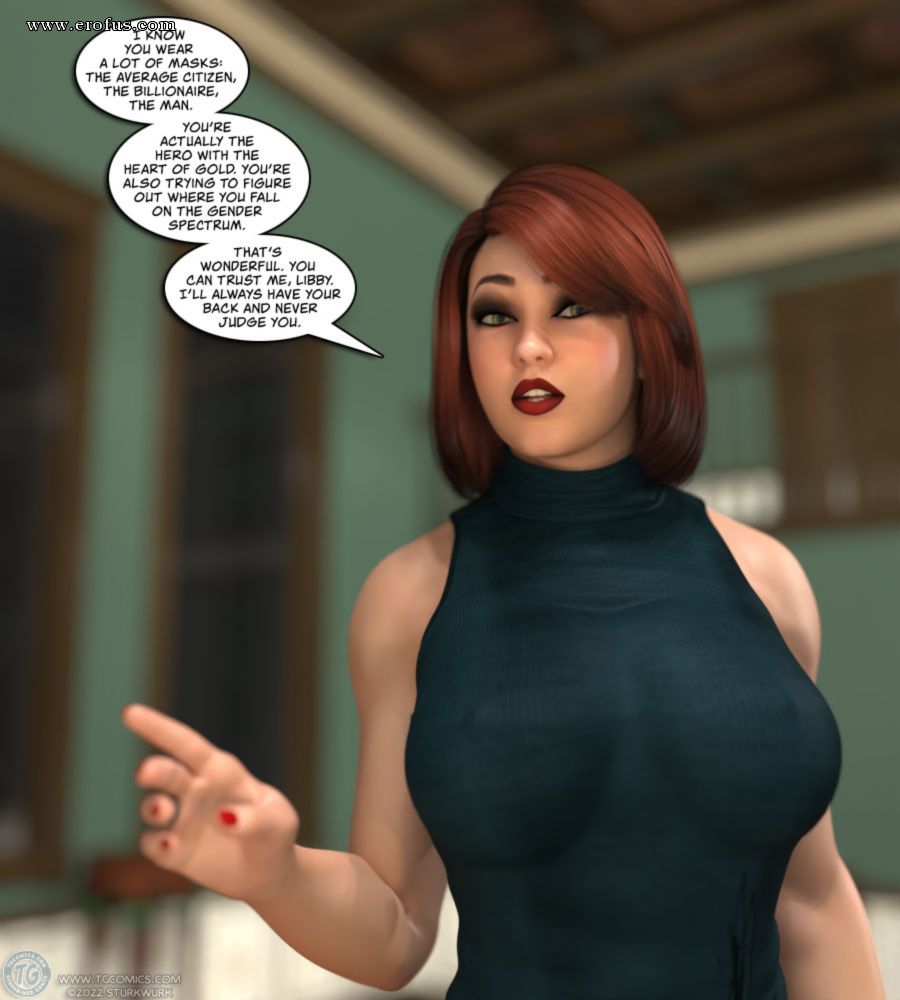 picture 17.jpg