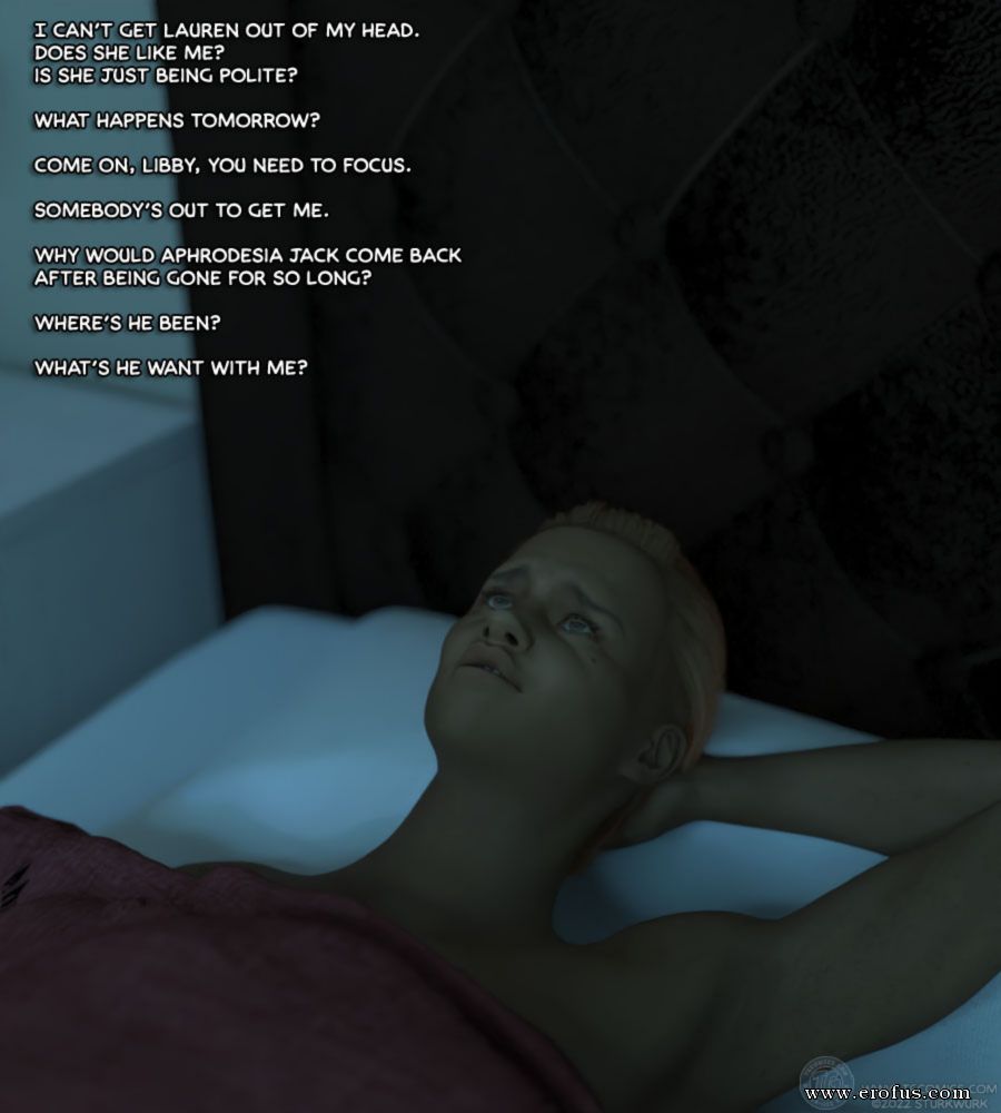 picture 26.jpg