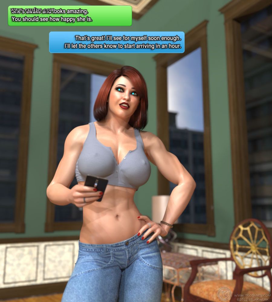 picture 29.jpg