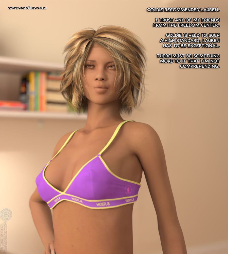 picture 08.jpg