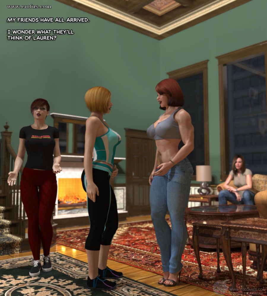 picture 11.jpg