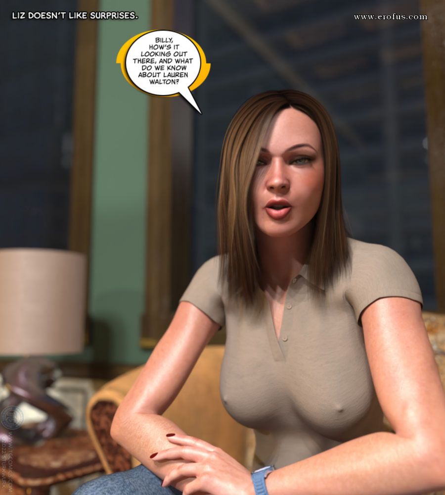 picture 12.jpg