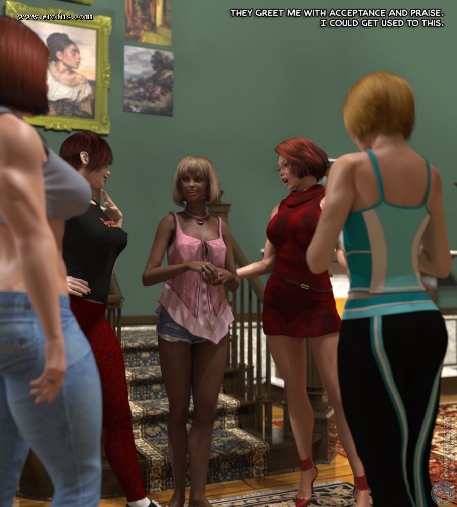 picture 21.jpg