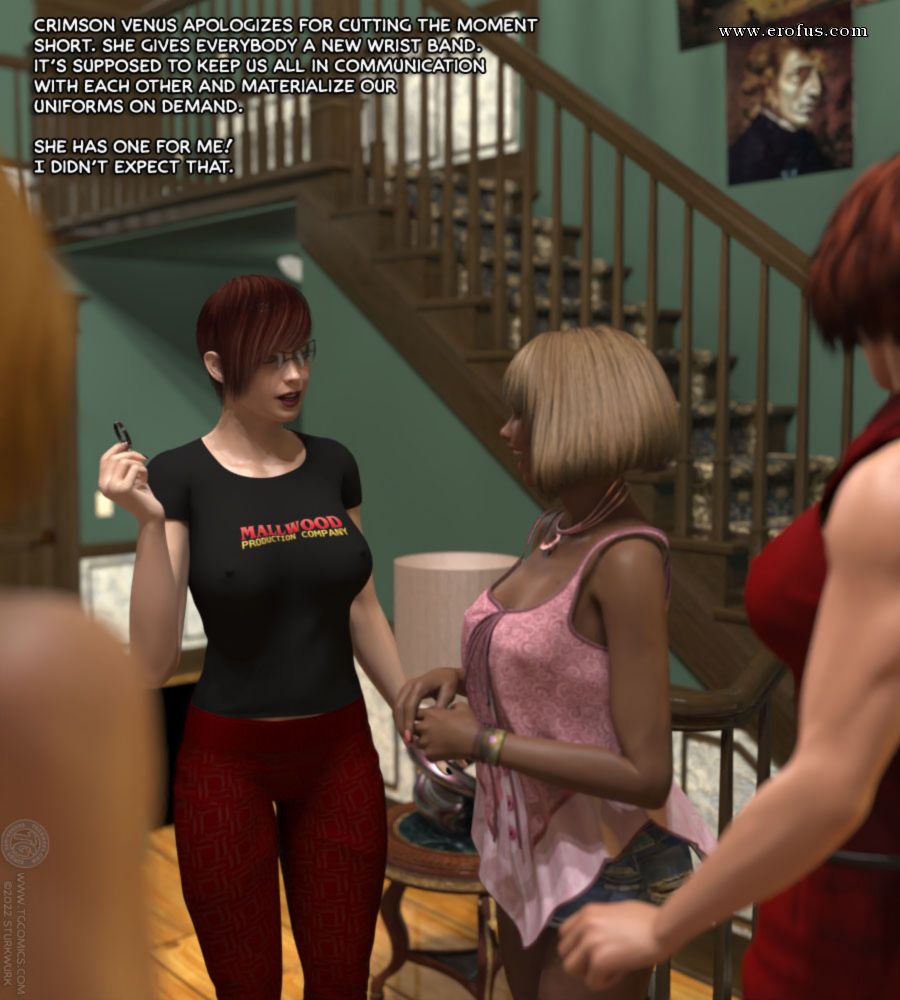 picture 22.jpg