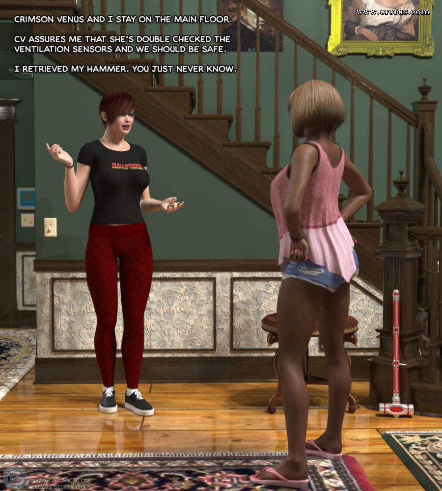 picture 25.jpg