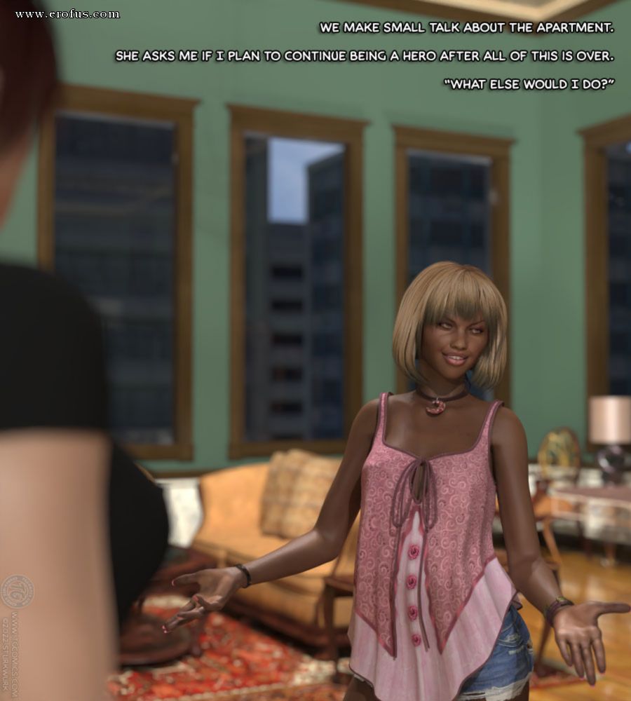 picture 26.jpg