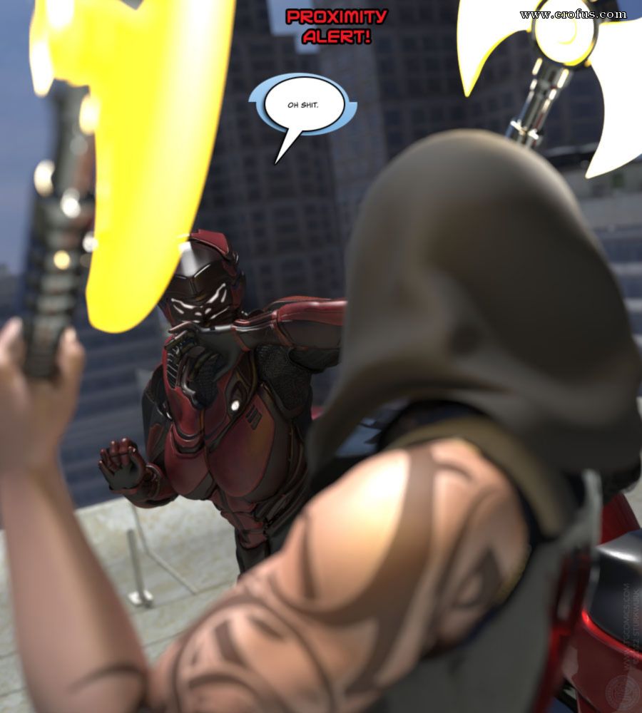 picture 30.jpg