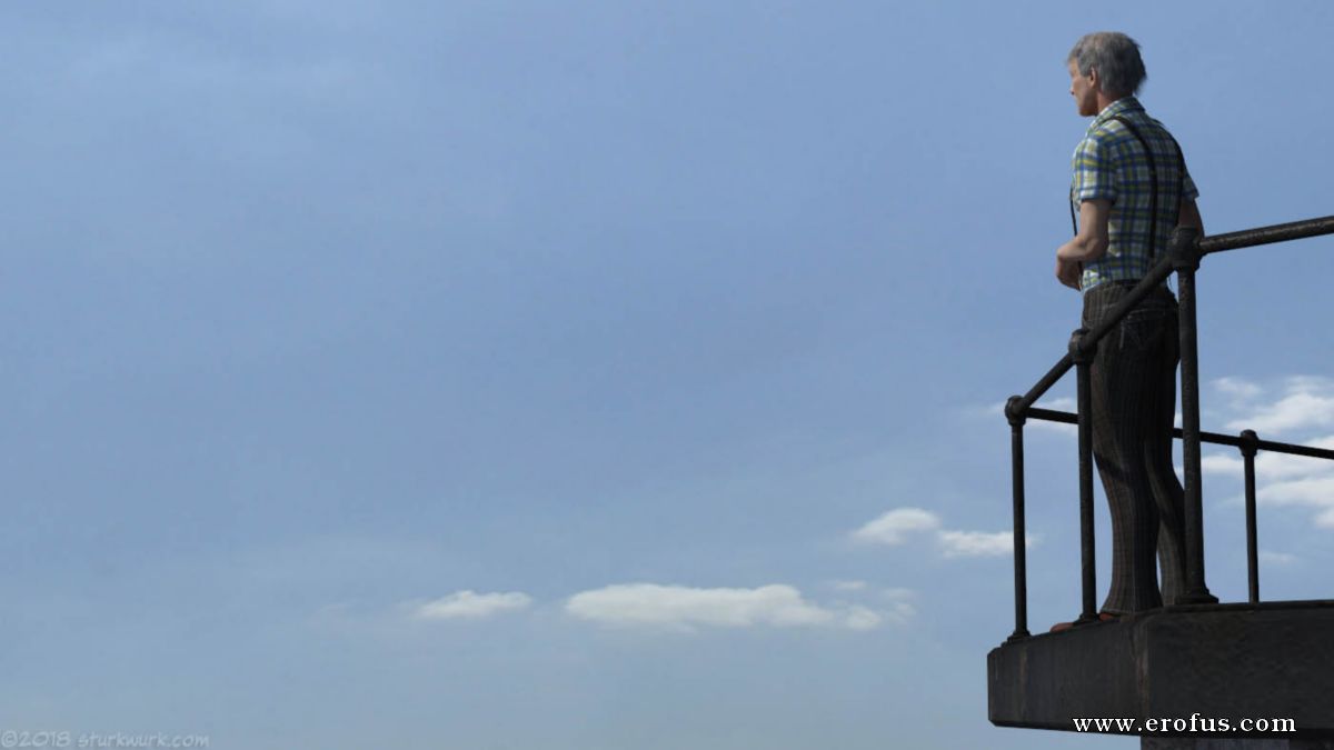 picture 29.jpg