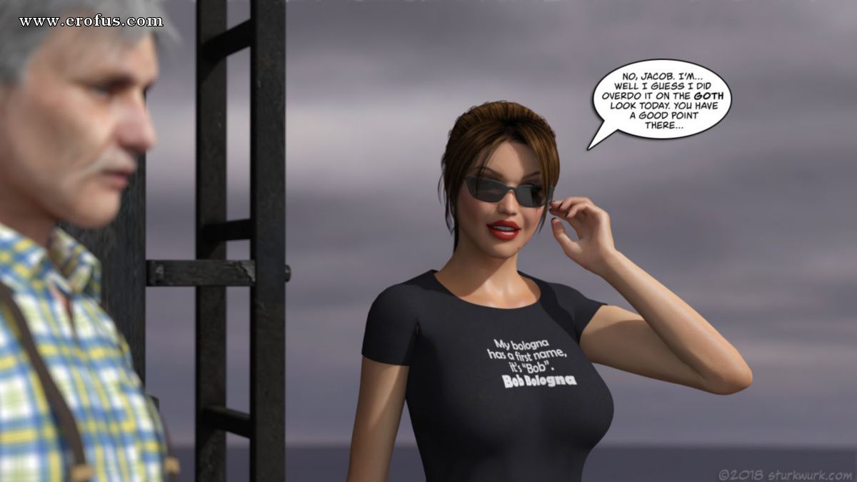 picture 13.jpg