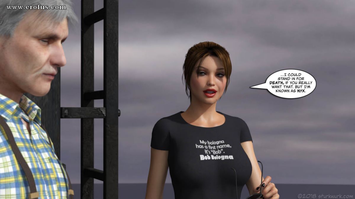 picture 14.jpg