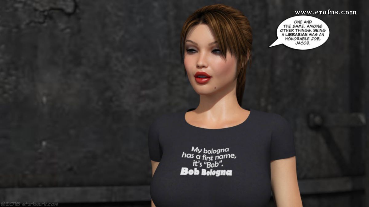 picture 16.jpg