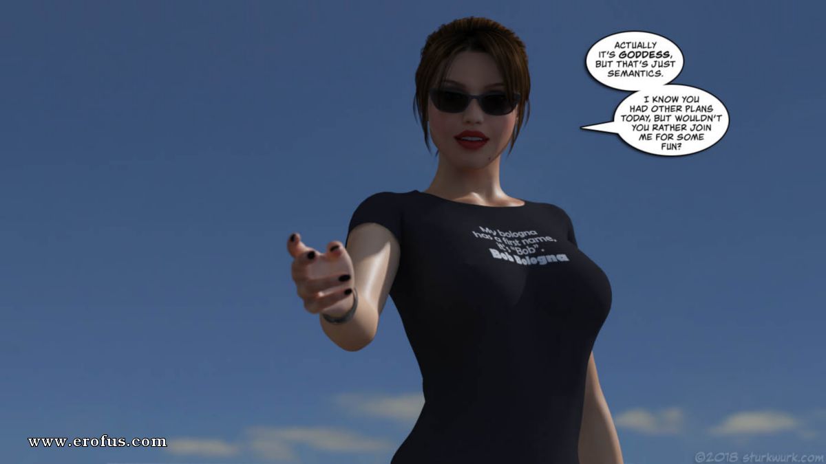 picture 22.jpg