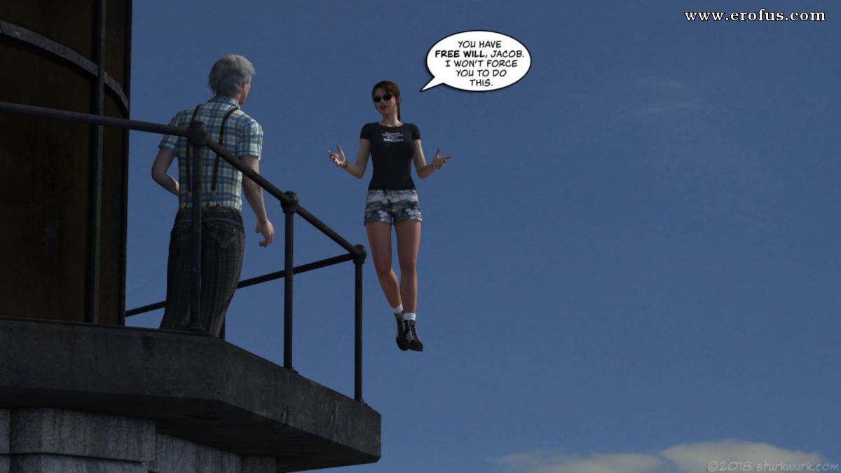 picture 24.jpg