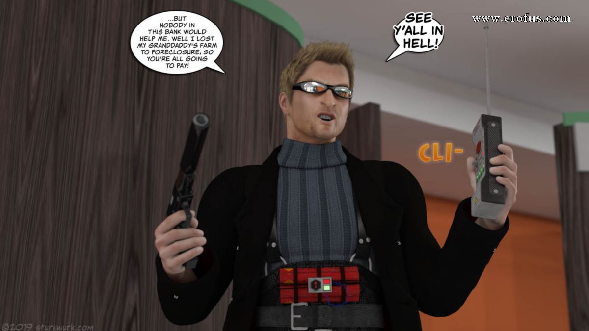picture 22.jpg