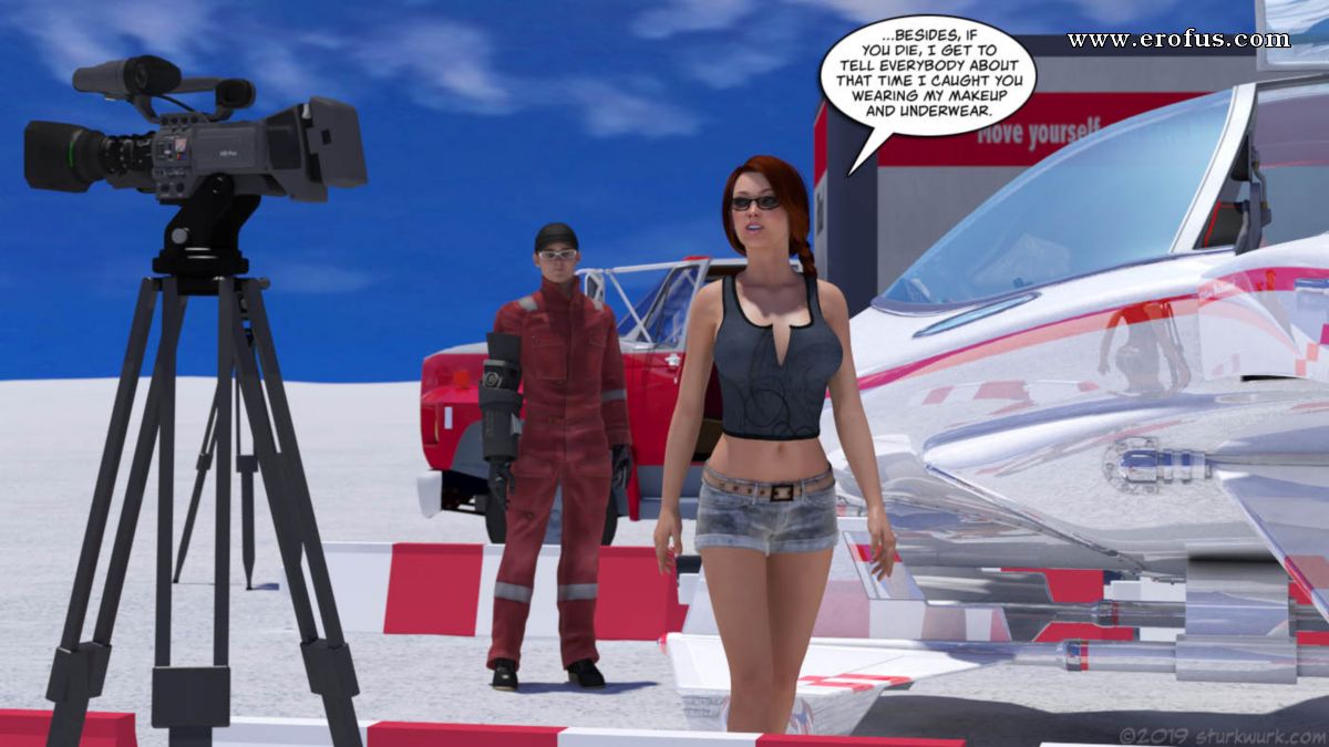 picture 36.jpg