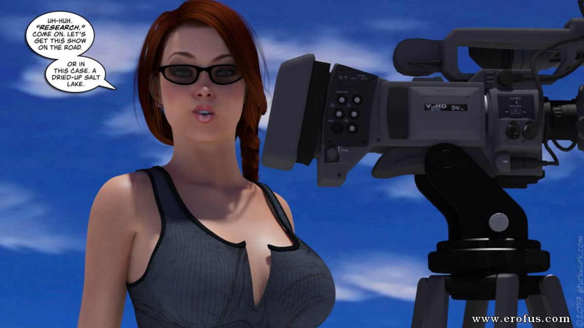 picture 38.jpg