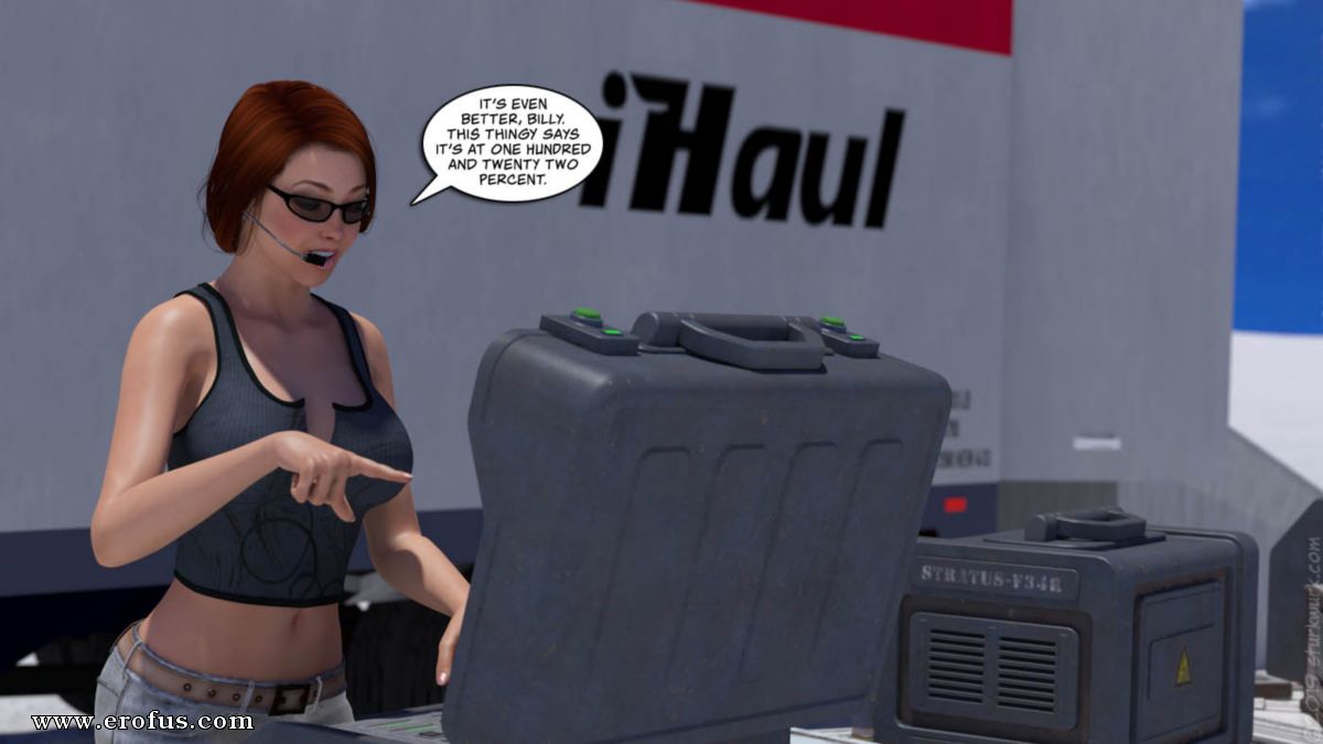 picture 47.jpg