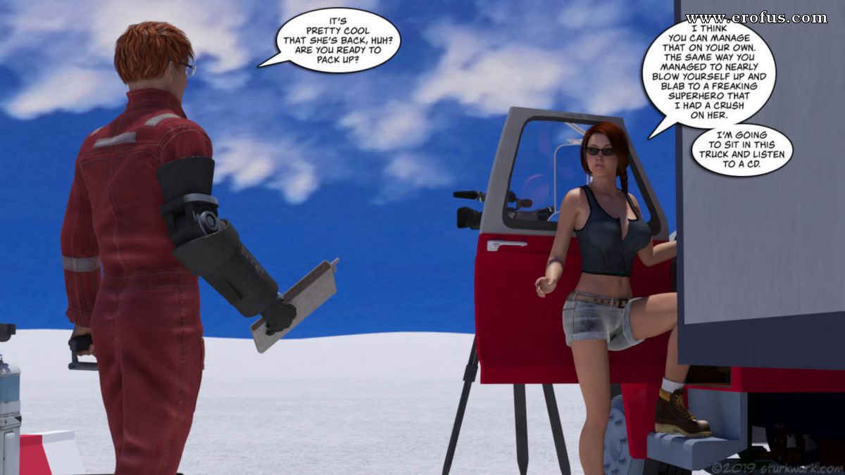 picture 63.jpg