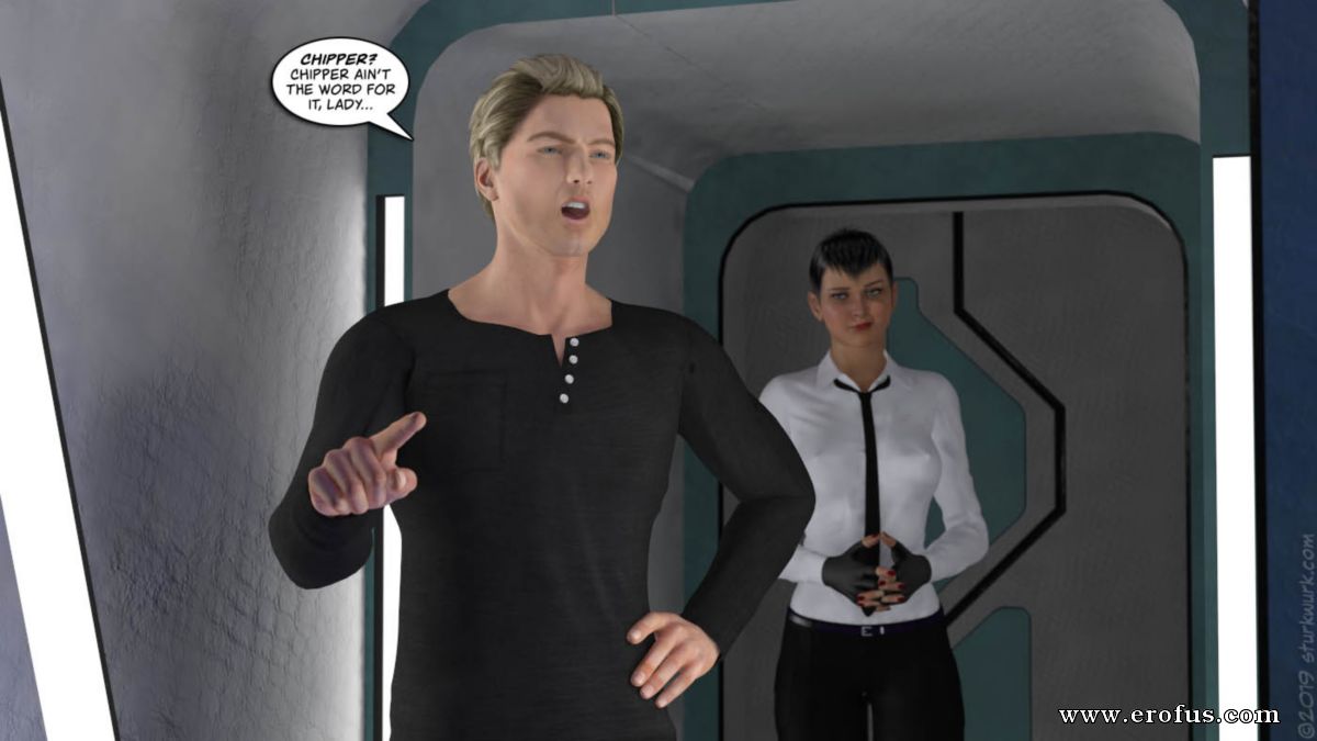 picture 66.jpg