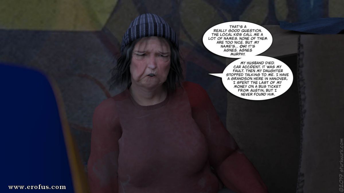 picture 75.jpg