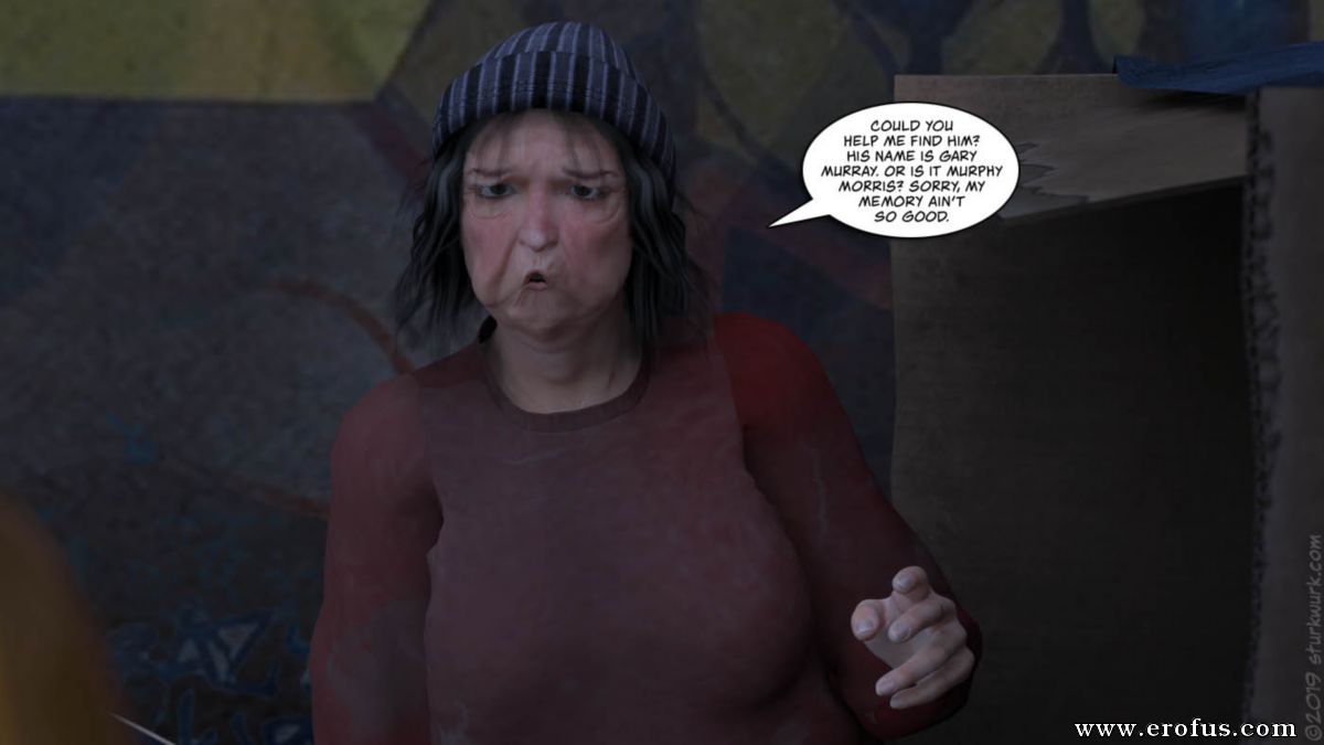 picture 76.jpg