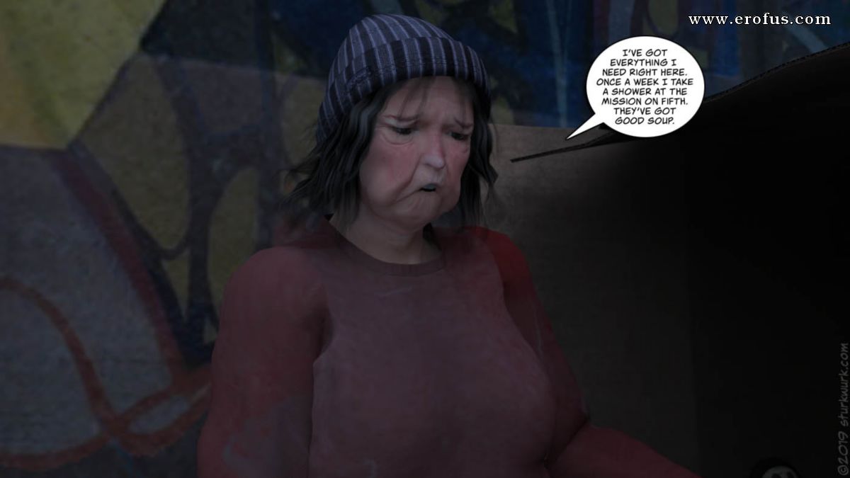 picture 78.jpg