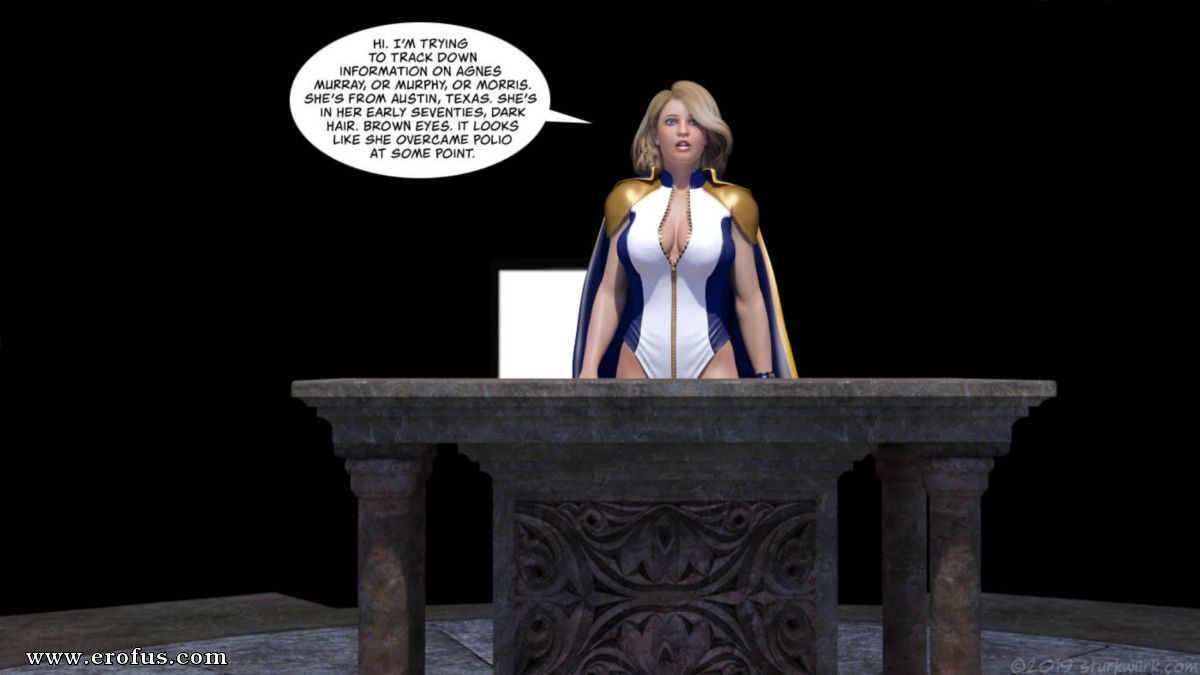 picture 93.jpg