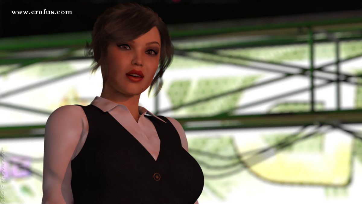 picture 103.jpg