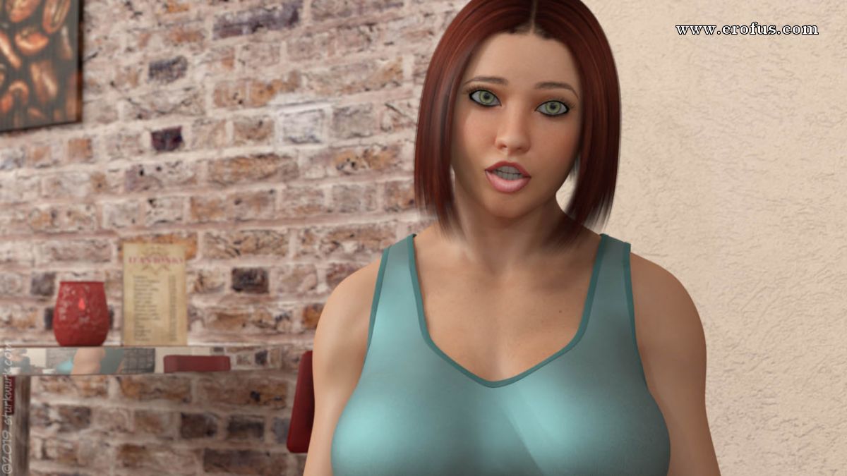 picture 114.jpg