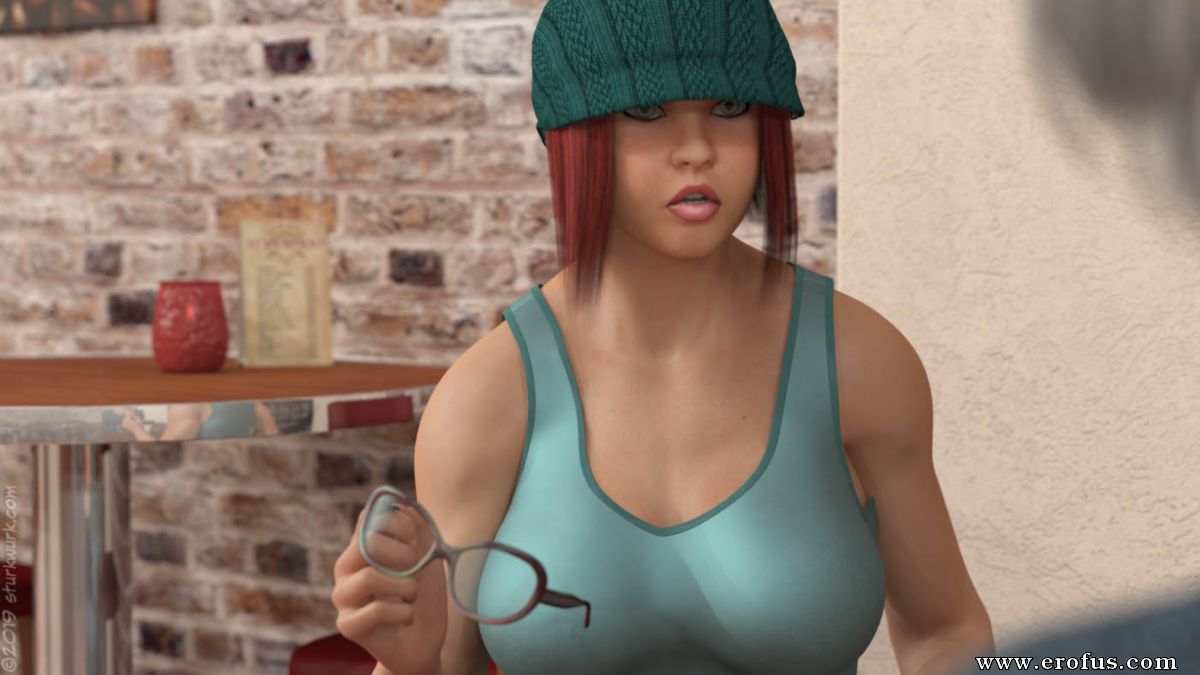 picture 18.jpg