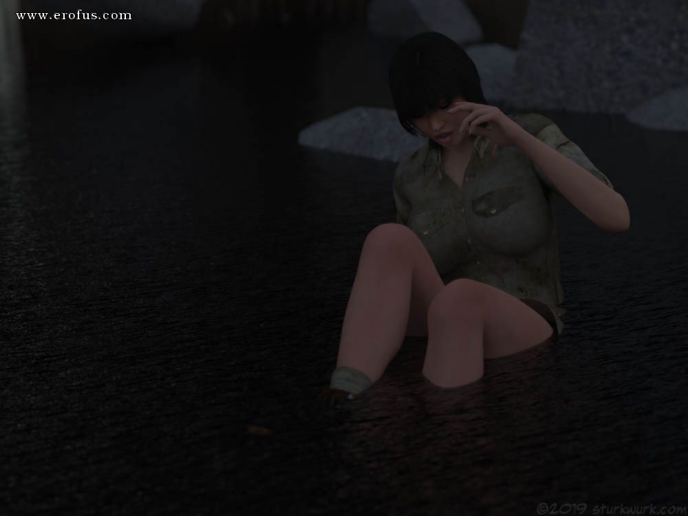 picture 53.jpg